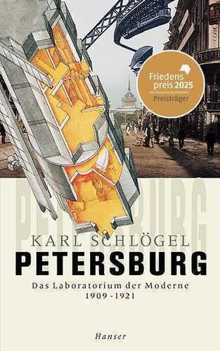Petersburg