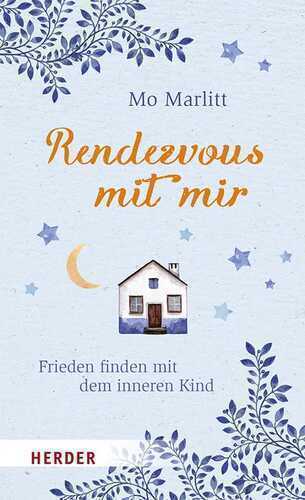 Rendezvous mit mir — Mo Marlitt