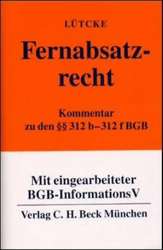 Kristin Lavranstochter. Zweites Buch: Die Frau.