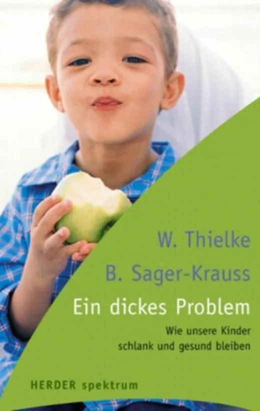 Ein dickes Problem
