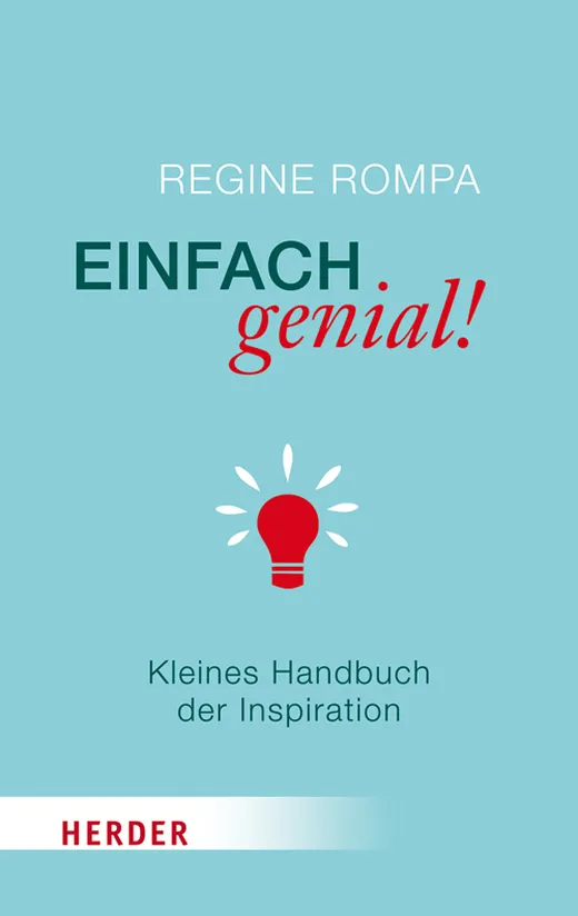 Einfach genial!