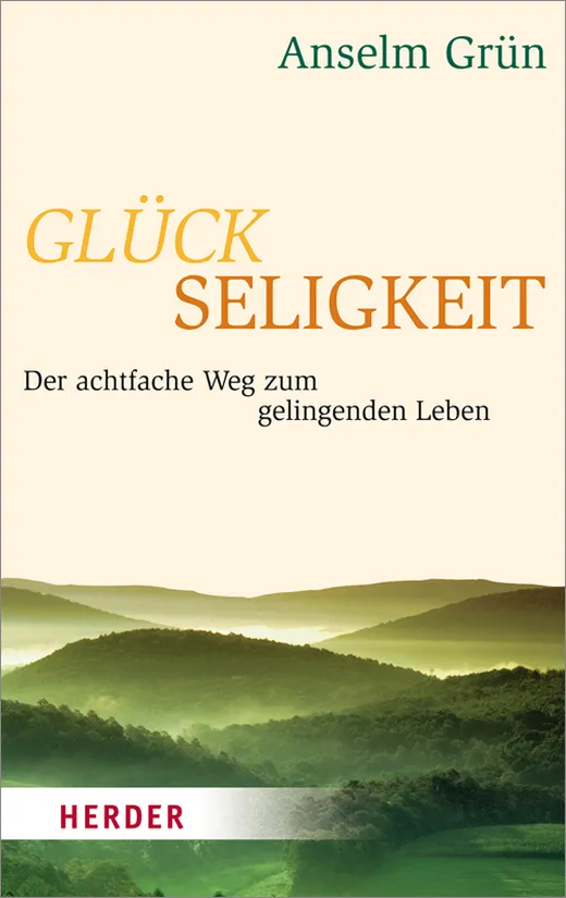 Glückseligkeit