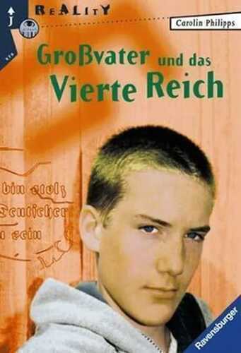 Großvater und das Vierte Reich