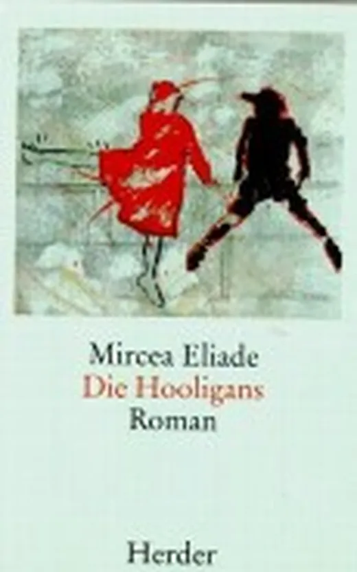 Die Hooligans