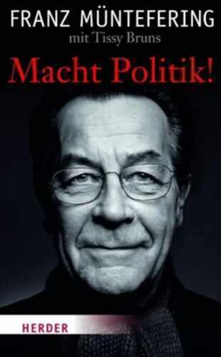 Macht Politik!