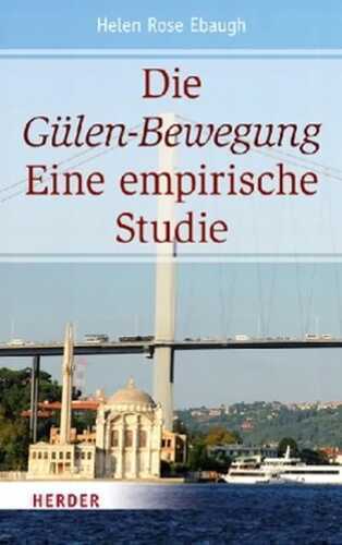 Die Gülen-Bewegung