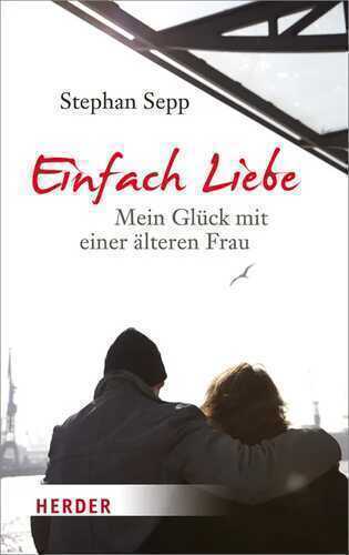Einfach Liebe