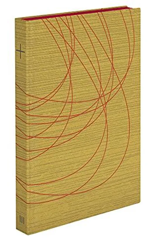 Die Feier der Heiligen Messe - Lektionar für die Bistümer des deutschen Sprachgebiets. Authentische Ausgabe für den liturgischen Gebrauch: ... III: Die Sonntage und Festtage im Lesejahr C