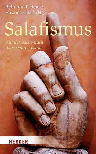 Salafismus — Hazim Fouad
