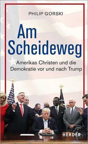 Am Scheideweg — Philip Gorski