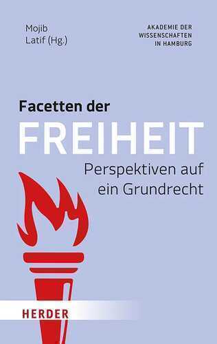 Facetten der Freiheit