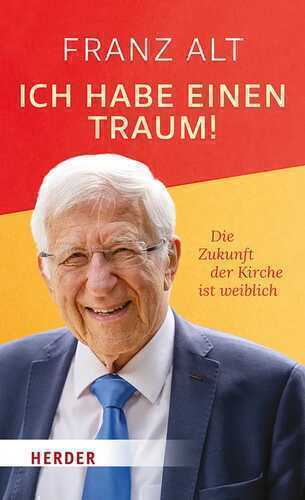 Ich habe einen Traum!