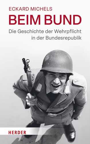 Beim Bund