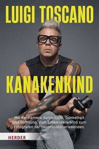 Kanakenkind