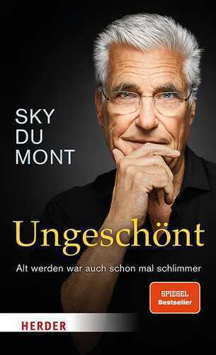Ungeschönt — Sky du Mont