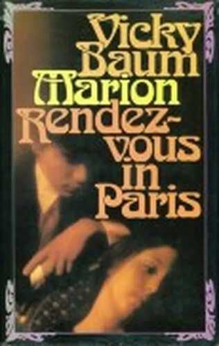 Marion