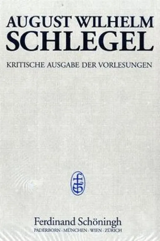 Der Mann, der sein Leben vergaß