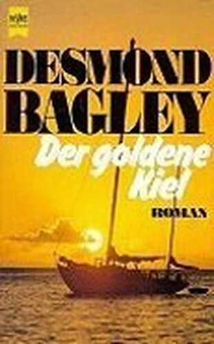 Der goldene Kiel