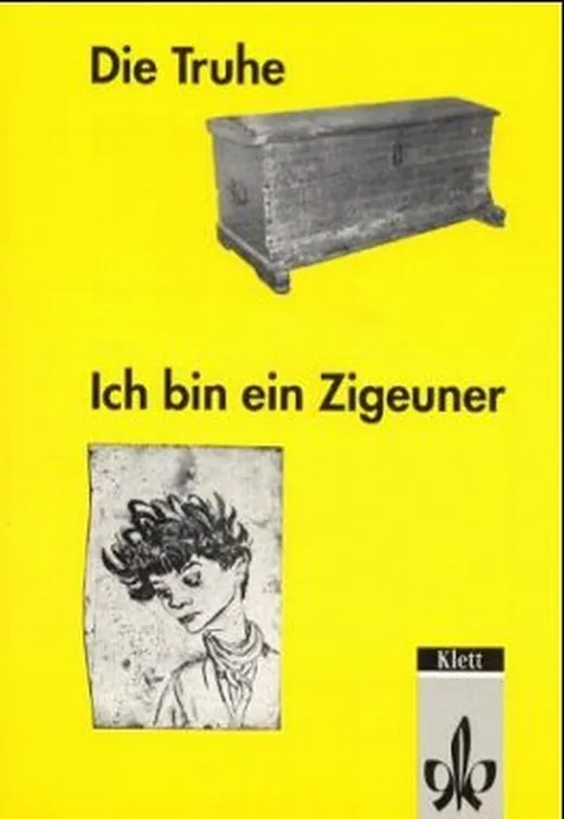 Geliebter, betrogener Mann