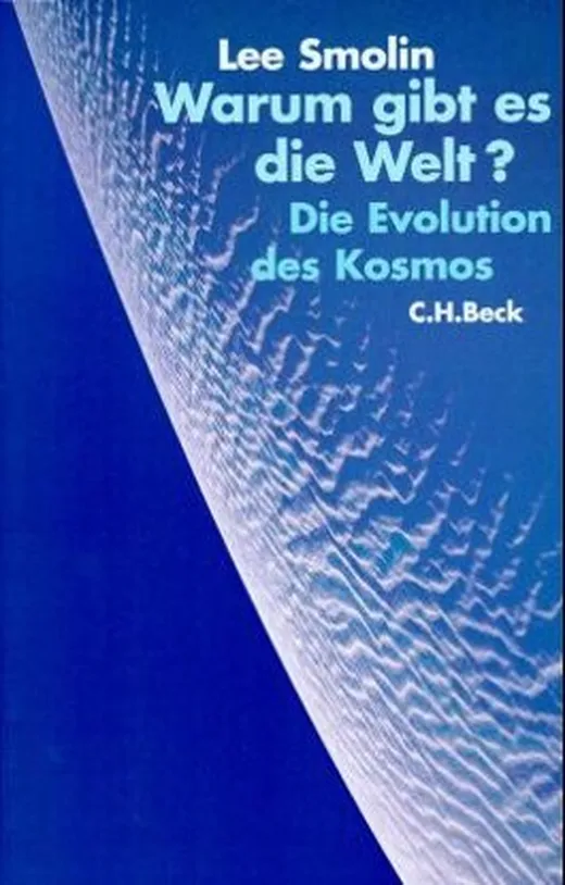 Die Wiege der Zukunft