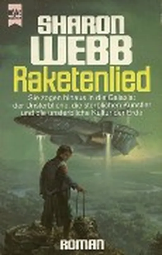 Raketenlied