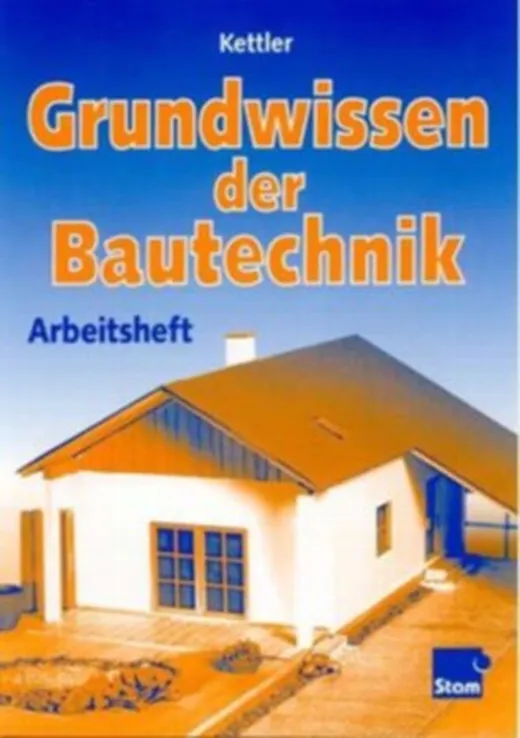 Das Science Fiction Jahr 6, 1991