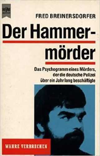 Der Hammermörder