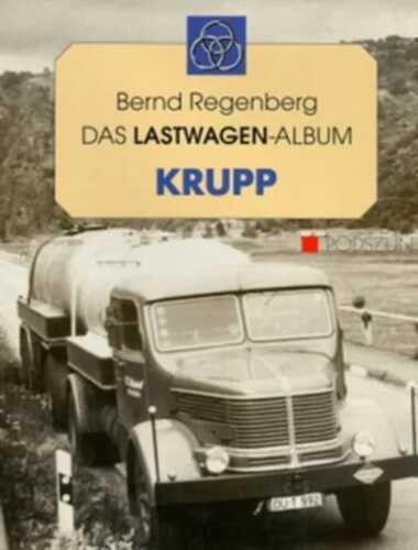 Korridore der Zeit