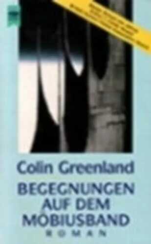 Begegnungen auf dem Möbiusband