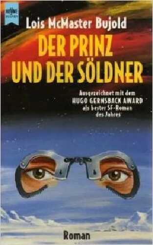 Der Prinz und der Söldner