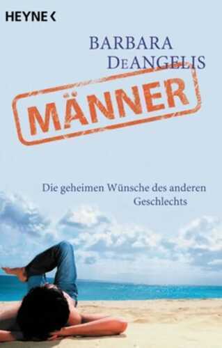 Männer