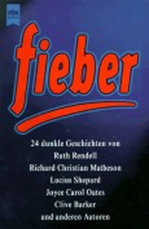 Fieber