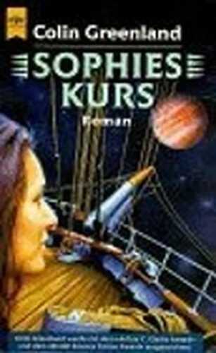 Sophies Kurs