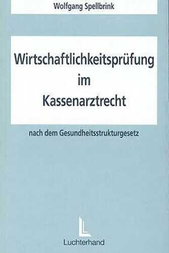Verratene Küsse