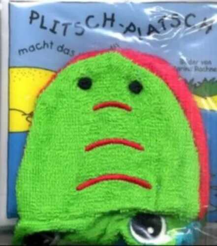 Schattenmond.