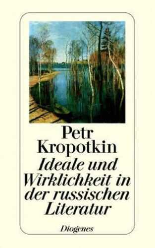 Literatenspiele