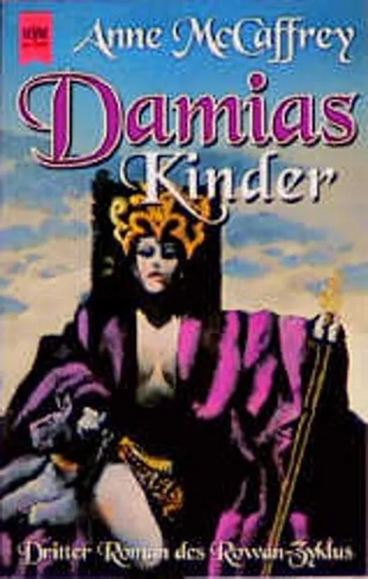 Damias Kinder