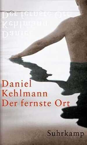 Der Flug des Raben. 7. Roman des Cheysuli- Zyklus.