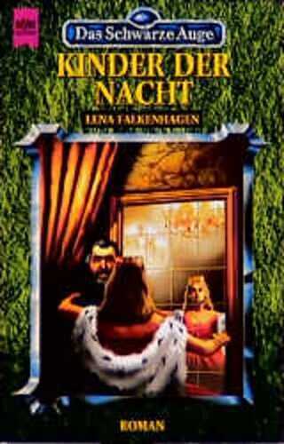 Kinder der Nacht
