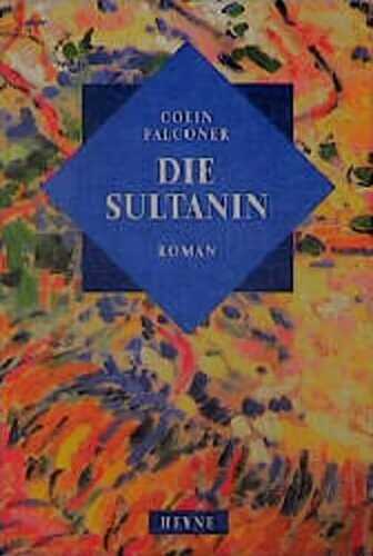 Die Sultanin