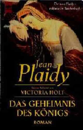 Das Geheimnis des Königs.