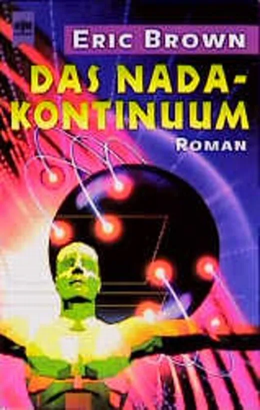 Das Nada- Kontinuum.