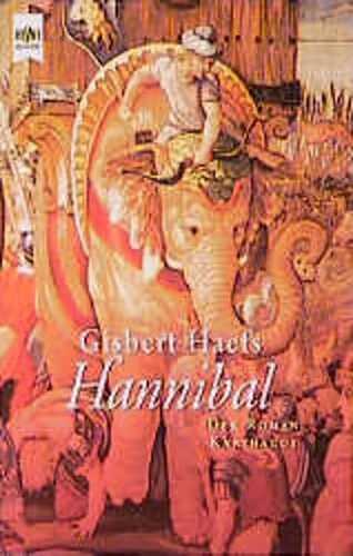 Hannibal