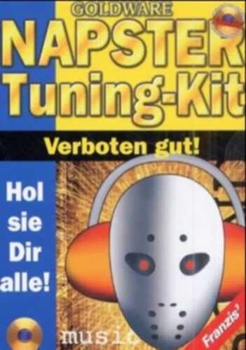 Der blaue Kranich
