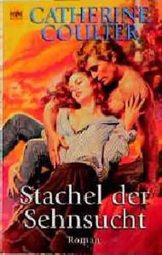 Stachel der Sehnsucht.