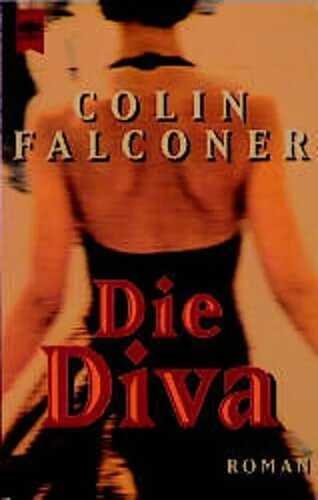 Die Diva