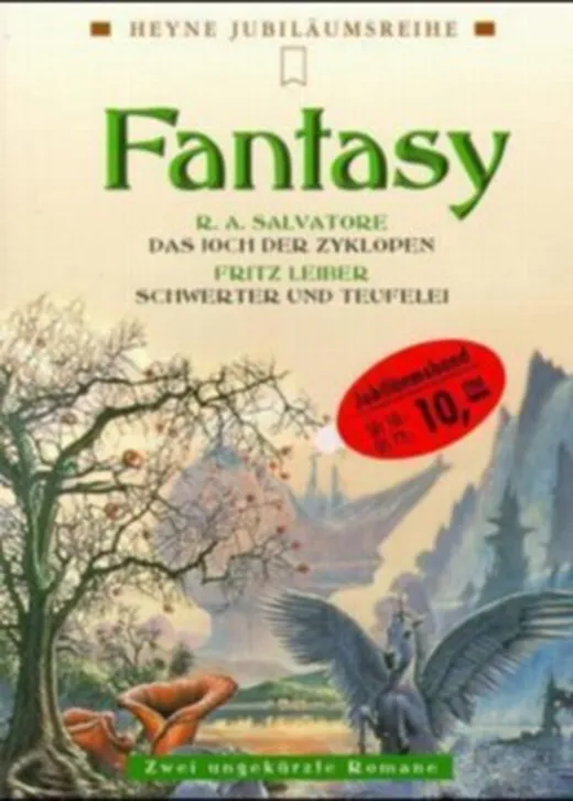 Fantasy