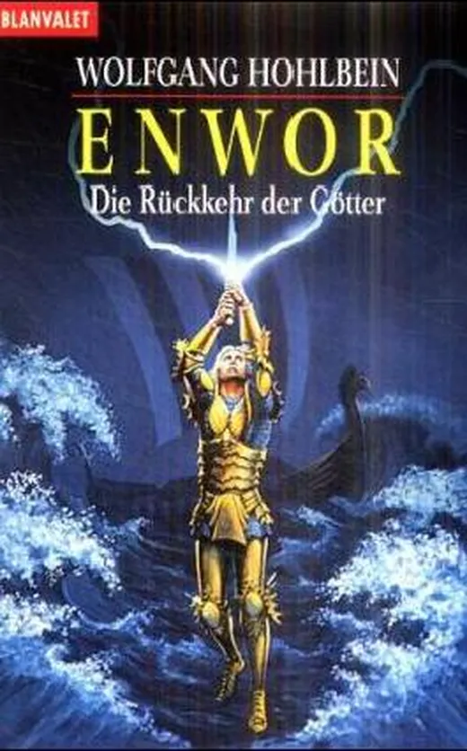 Perdita Durango. Das Buch zum Film.