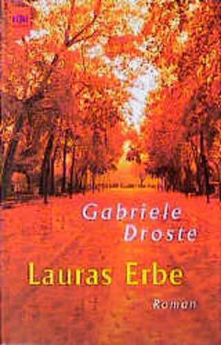 Lauras Erbe.