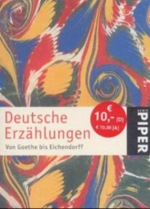 König Javans Jahr. Deryni- Zyklus 2. Die Erben von Sankt Camber.